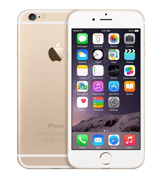 Tim Cook: เพราะคนจีน แอปเปิลจึงทำผลิตภัณฑ์สีทอง Tim Cook: เพราะคนจีน แอปเปิลจึงทำผลิตภัณฑ์สีทอง